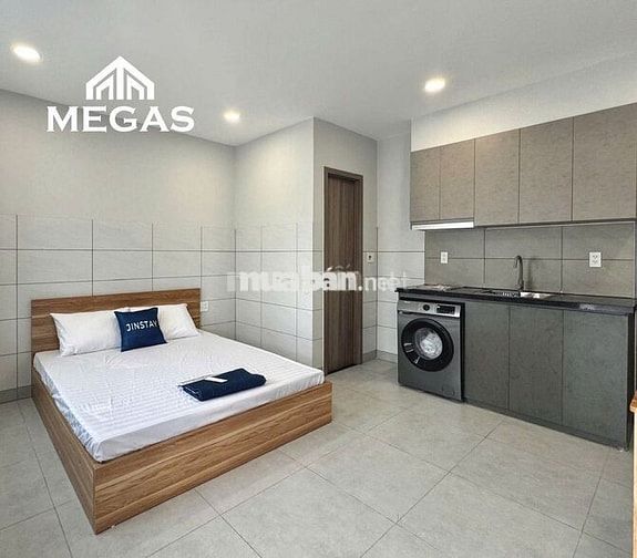 TUNG NGAY SIÊU DỰ ÁN MỚI HƠN 10 PHÒNG BAN CÔNG NGAY TẠI LÀNG ĐẠI HỌC