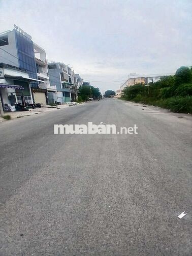 👉 CHO THUÊ KHO KDC VĨNH LỘC - P. Bình Hưng Hòa B- Bình Tân. DTSD 360M2