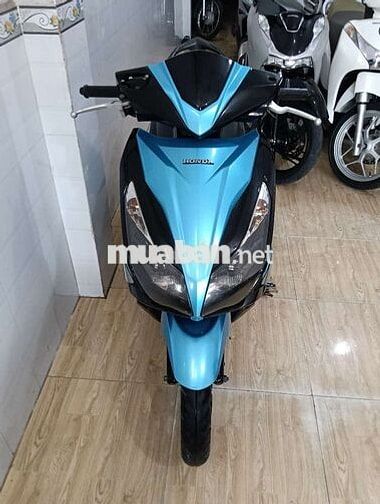 Honda Air Blade 125 ,bs65 , máy zin êm 