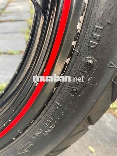 Yamaha R15 V3 2018 Đen, Hồng 18796 km