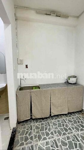 🏠 CHO THUÊ PHÒNG FULL NỘI THẤT - VÀO Ở NGAY