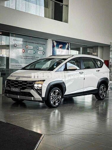 MUA STARGAZER KHÔNG TỐN CHI PHÍ BẢO DƯỠNG