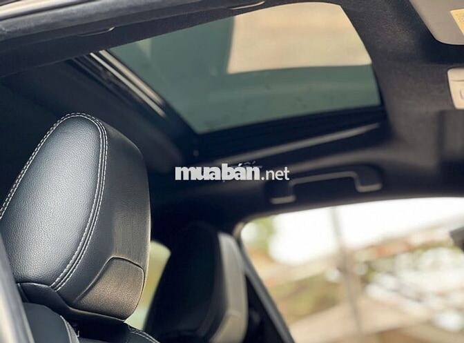 Toyota Cross 1.8V 2023 - Xe Gia Đình Siêu Đẹp