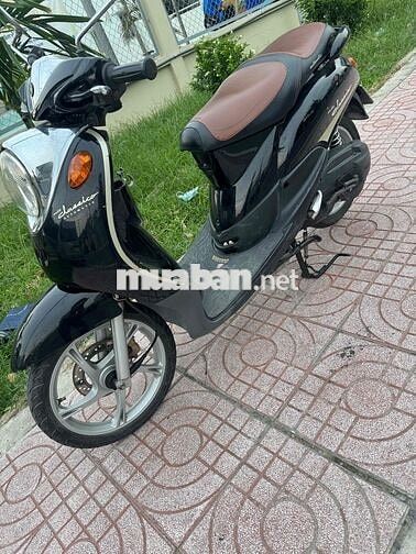 Mio Classico 2011 bstp bảo hành,góp cho thiếu nợ