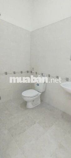 Thuê dài hạn nhà 3 tầng 270m2 Nguyễn Tư Giản tổ hợp pháo hoa DIFF 2027