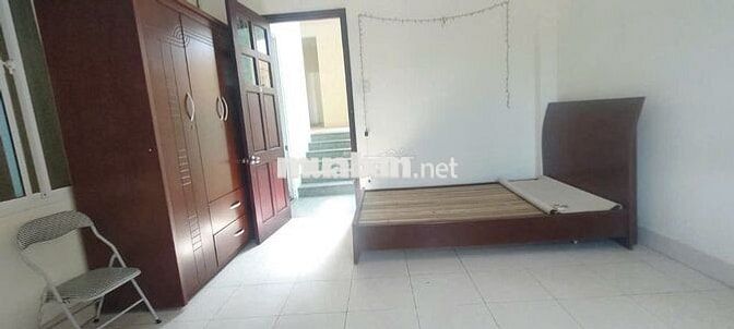 Thuê dài hạn nhà 3 tầng 270m2 Nguyễn Tư Giản tổ hợp pháo hoa DIFF 2027