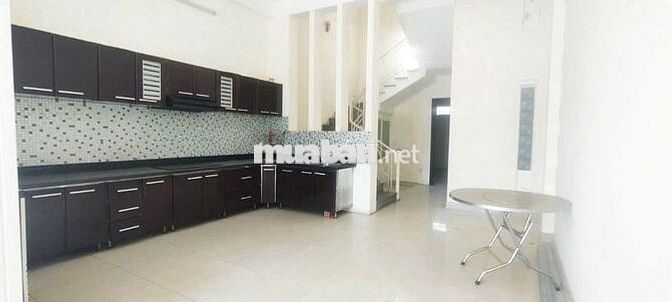 Thuê dài hạn nhà 3 tầng 270m2 Nguyễn Tư Giản tổ hợp pháo hoa DIFF 2027