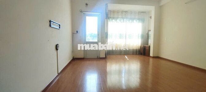 Thuê dài hạn nhà 3 tầng 270m2 Nguyễn Tư Giản tổ hợp pháo hoa DIFF 2027