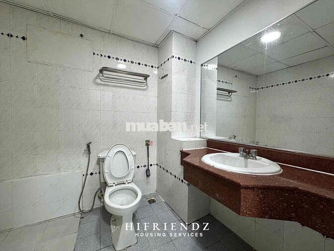 SÁT BÊN ĐẠI HỌC SÀI GÒN, SƯ PHẠM - GẦN NGUYỄN VĂN CỪ