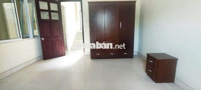 Thuê dài hạn nhà 3 tầng 270m2 Nguyễn Tư Giản tổ hợp pháo hoa DIFF 2027