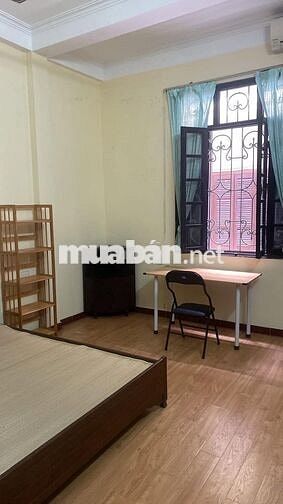 SIÊU RẺ!CHO THUÊ PHÒNG TRỌ KHÉP KÍN,THANH XUÂN,FULL ĐỒ,GIÁ CHỈ 3 TRIỆU