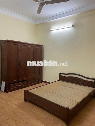 SIÊU RẺ!CHO THUÊ PHÒNG TRỌ KHÉP KÍN,THANH XUÂN,FULL ĐỒ,GIÁ CHỈ 3 TRIỆU