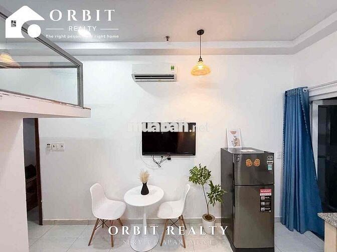 DUPLEX BANCOL MÁY GIẶT RIÊNG GẦN VĂN LANG IUH GIÁ TỐT HẦM XE THANG MAY