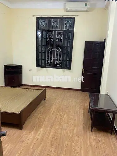 SIÊU RẺ!CHO THUÊ PHÒNG TRỌ KHÉP KÍN,THANH XUÂN,FULL ĐỒ,GIÁ CHỈ 3 TRIỆU