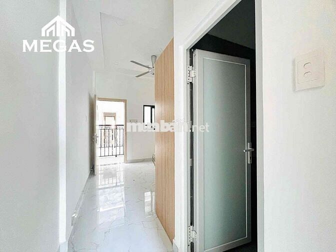 🏡 CHDV 1PN TÁCH BẾP - FULL NỘI THẤT - GẦN TỈNH LỘ 10 , TÊN LỬA