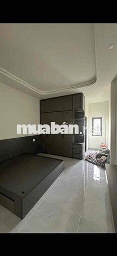 NHÀ 1 TRỆT 1 LẦU – P. BIÊN HÒA  Cách Nguyễn Tri Phương 50m