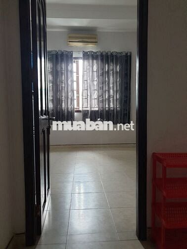 Phòng nhà Biệt thự Bình Lợi, yên tĩnh, gần ĐH Văn Lang