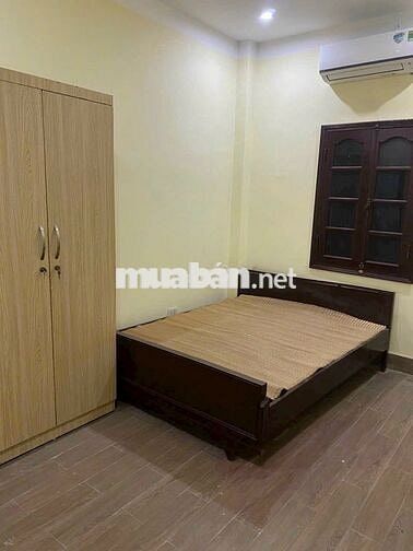 SIÊU RẺ!CHO THUÊ PHÒNG TRỌ KHÉP KÍN,THANH XUÂN,FULL ĐỒ,GIÁ CHỈ 3 TRIỆU