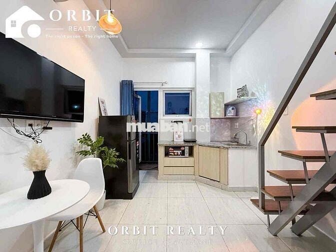 DUPLEX BANCOL MÁY GIẶT RIÊNG GẦN VĂN LANG IUH GIÁ TỐT HẦM XE THANG MAY