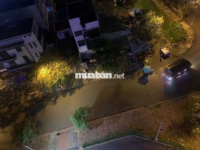 CĂN HỘ FRESCA RIVERSIDE – 2PN 2WC – 60M² – FULL NỘI THẤT – CHỈ 2.5 TỶ