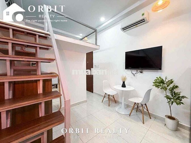 DUPLEX BANCOL MÁY GIẶT RIÊNG GẦN VĂN LANG IUH GIÁ TỐT HẦM XE THANG MAY