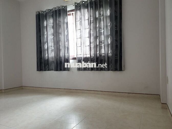 Phòng nhà Biệt thự Bình Lợi, yên tĩnh, gần ĐH Văn Lang