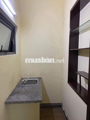 SIÊU RẺ!CHO THUÊ PHÒNG TRỌ KHÉP KÍN,THANH XUÂN,FULL ĐỒ,GIÁ CHỈ 3 TRIỆU