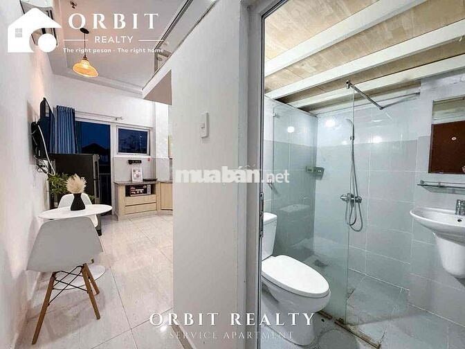 DUPLEX BANCOL MÁY GIẶT RIÊNG GẦN VĂN LANG IUH GIÁ TỐT HẦM XE THANG MAY