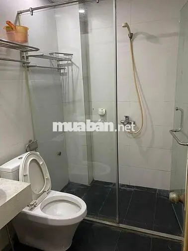 SIÊU RẺ!CHO THUÊ PHÒNG TRỌ KHÉP KÍN,THANH XUÂN,FULL ĐỒ,GIÁ CHỈ 3 TRIỆU