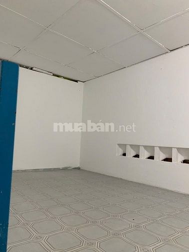 Phòng trọ cho thuê 80/73/35 Hoàng Hoa Thám, Bình Thạnh, có gác, 2,6tr