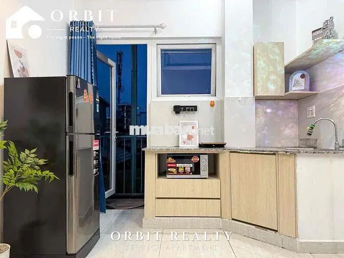 DUPLEX BANCOL MÁY GIẶT RIÊNG GẦN VĂN LANG IUH GIÁ TỐT HẦM XE THANG MAY