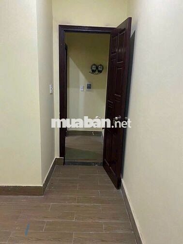 SIÊU RẺ!CHO THUÊ PHÒNG TRỌ KHÉP KÍN,THANH XUÂN,FULL ĐỒ,GIÁ CHỈ 3 TRIỆU