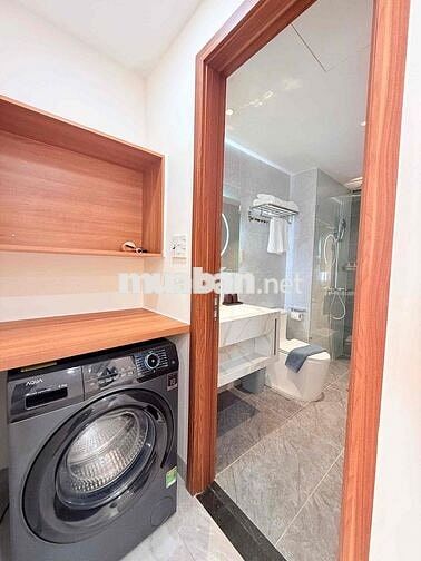 ✨ CHO THUÊ CĂN HỘ MỚI 100% – NGUYỄN VĂN THOẠI, GẦN BIỂN ✨