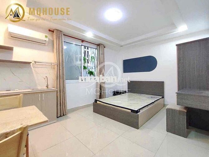27 CỘNG HOÀ TÂN BÌNH NGAY LOTTE HỌC VIỆN HÀNG KHÔNG