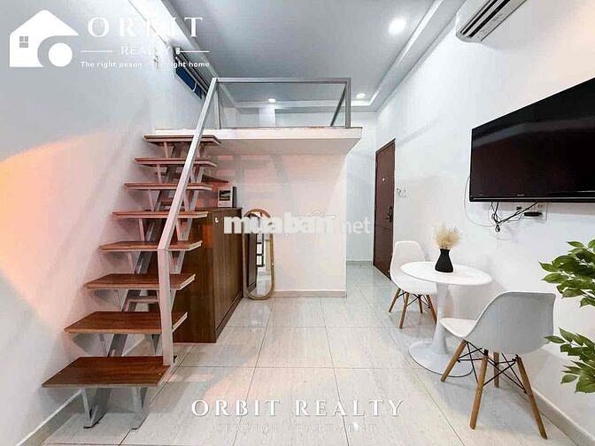 DUPLEX BANCOL MÁY GIẶT RIÊNG GẦN VĂN LANG IUH GIÁ TỐT HẦM XE THANG MAY