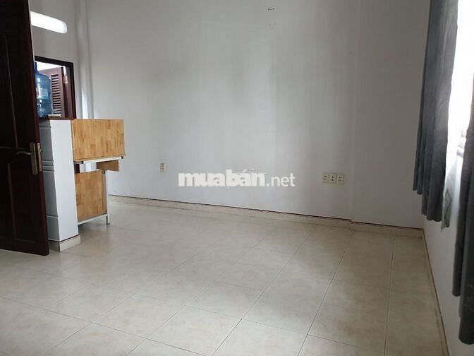 Phòng nhà Biệt thự Bình Lợi, yên tĩnh, gần ĐH Văn Lang