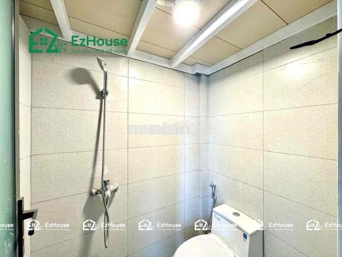Free xe và dvu-đi bộ qua vlu iuh nttu-hỗ trợ cọc 1🍠