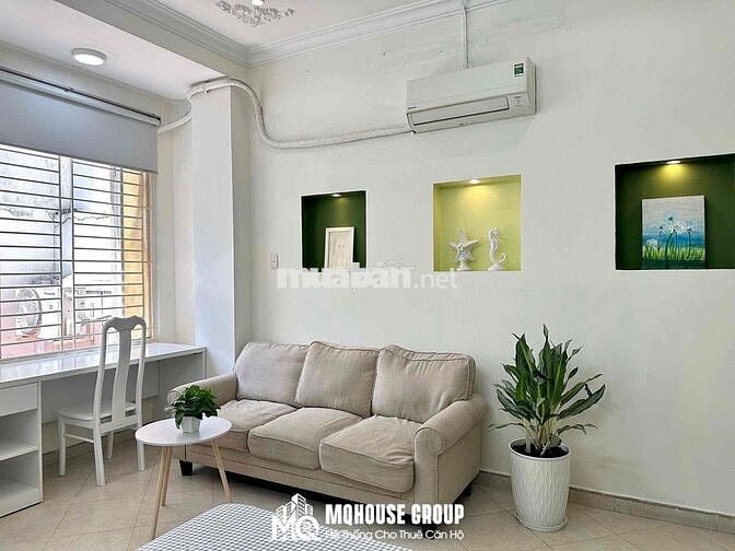 Chuyên cho Thuê, Hỗ Trợ Tìm Phòng Từ 5tr, Full NT, Hỗ Trợ Giữ Phòng