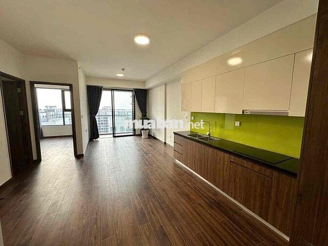 🎉Bán 2PN 2WC nội thất cơ bản tại Akari City🎉
