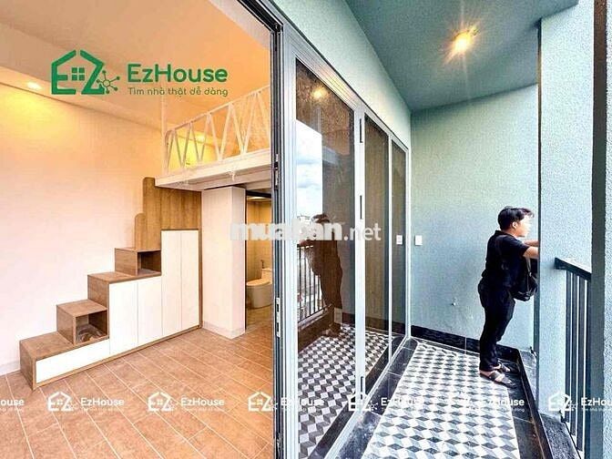 Free xe và dvu-đi bộ qua vlu iuh nttu-hỗ trợ cọc 1🍠
