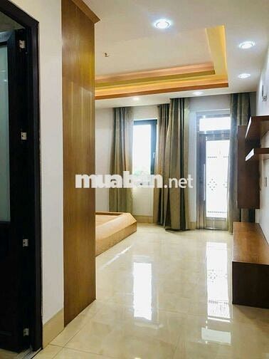CHO THUÊ BIỆT THỰ NỘI BỘ TÊN LỬA