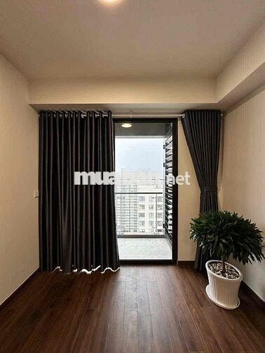 🎉Bán 2PN 2WC nội thất cơ bản tại Akari City🎉