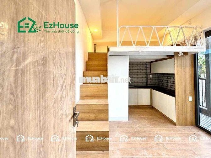 Free xe và dvu-đi bộ qua vlu iuh nttu-hỗ trợ cọc 1🍠