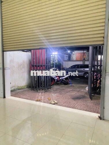27 khu phố 2 phường tiến hành, thành phố Đồng xoài 