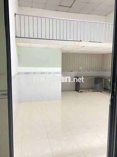 27 khu phố 2 phường tiến hành, thành phố Đồng xoài 