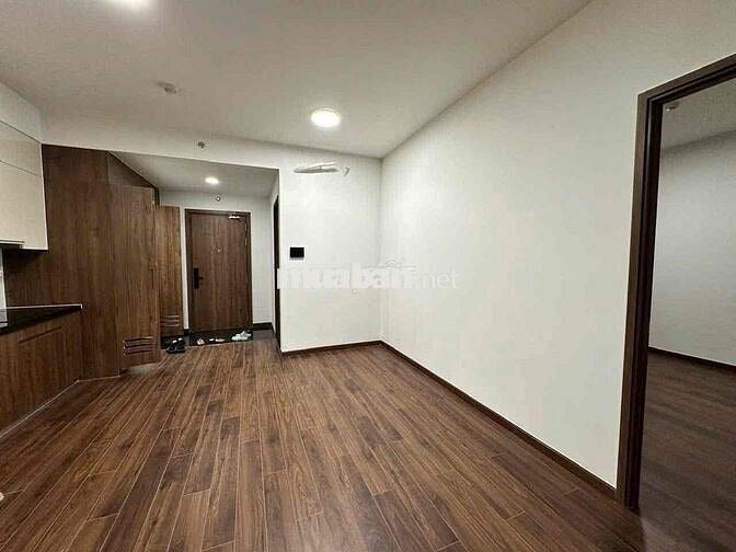 🎉Bán 2PN 2WC nội thất cơ bản tại Akari City🎉