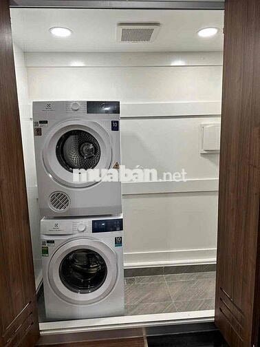🎉Bán 2PN 2WC nội thất cơ bản tại Akari City🎉