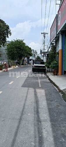 Cho Thuê Nhà Xưởng MT Đường HL80 