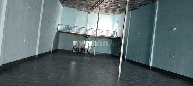 Cho Thuê Nhà Xưởng MT Đường HL80 