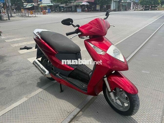 Dylan 150/2005 chính chủ biển sài gòn